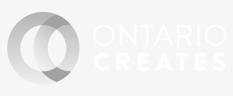 Webp - Net-resizeimage - Circle, transparent png #685050