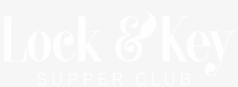 Logo - Lock, transparent png #685101