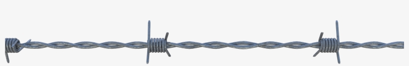 Barbwire Png Hd - Barbed Wire, transparent png #685121