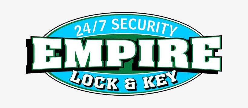 Empire Lock & Key - เสื้อ I Love My People, transparent png #685125