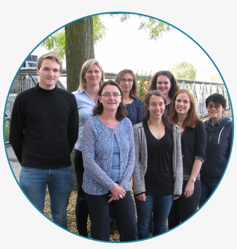 Head & Secretary, Office, Phone - University Of Stuttgart, transparent png #685145