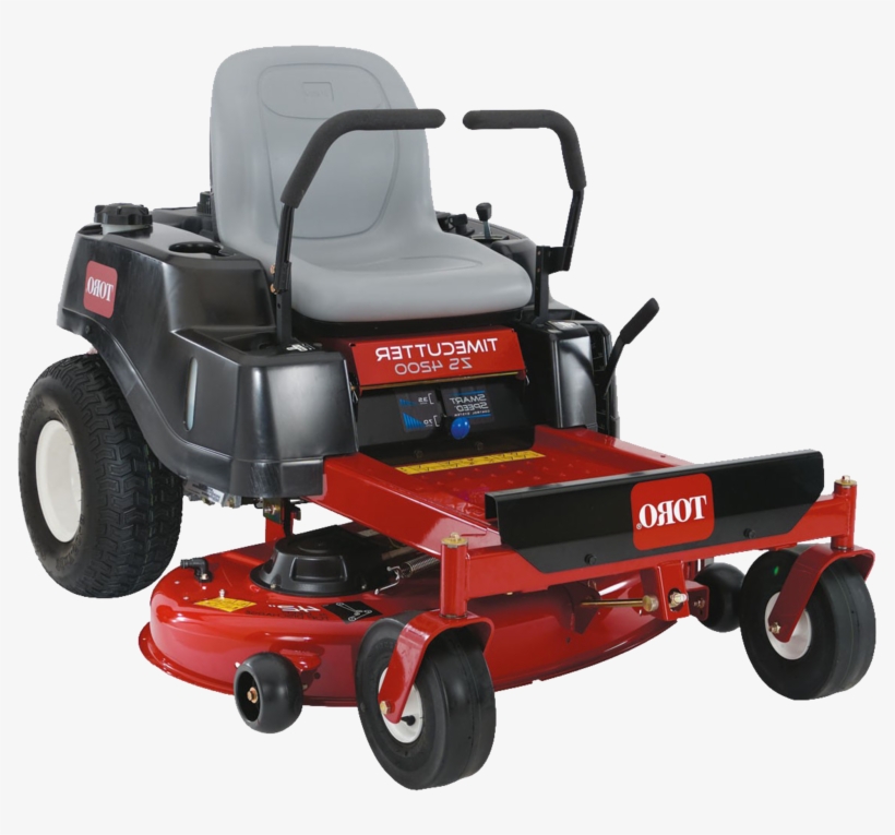 A - 2013 Gravely Kawasaki 24 Hp Zt 46 Hd Zero Turn Lawn, transparent png #685146