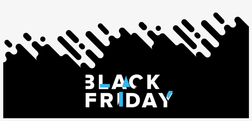 Top Black Friday Deals Small Business Owners Should - Poster, transparent png #685171
