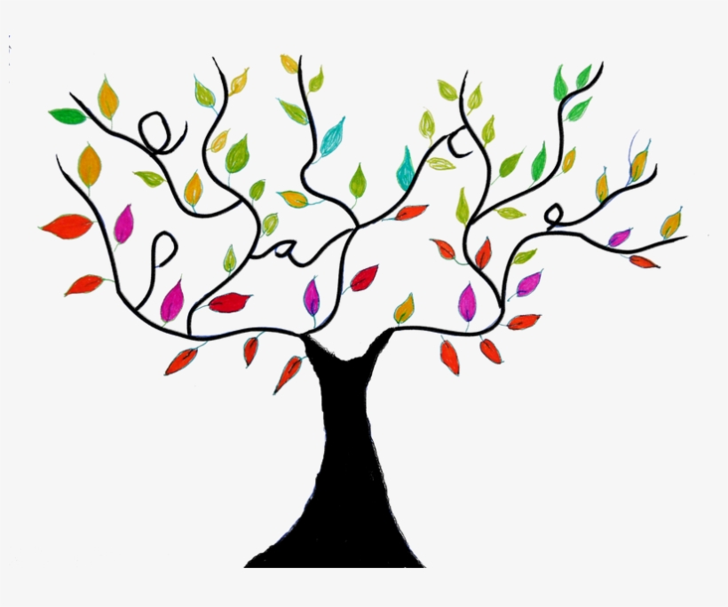 Drawing, transparent png #685172