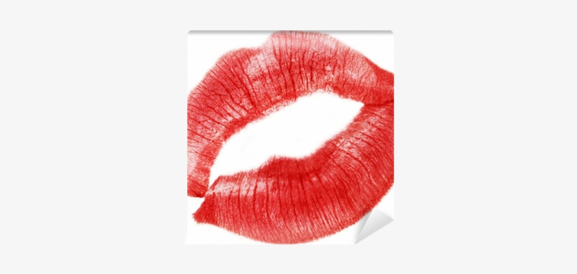 Lip, transparent png #685205