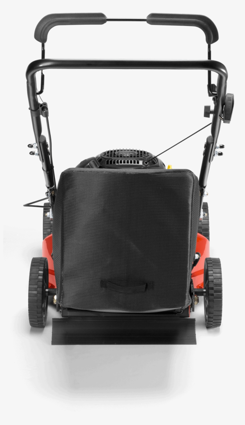 Cwp21 Redmax Commercial Push Mower - Lawn Mower, transparent png #685247