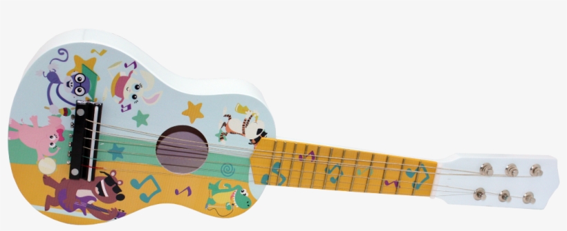 The Guitar Is Not Only Playable - Bass Guitar, transparent png #685250