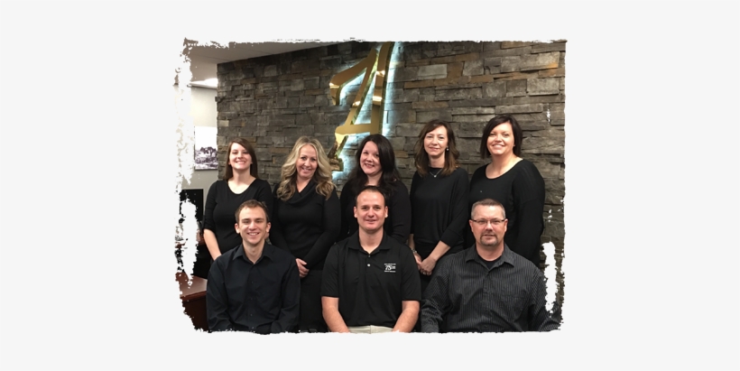 Come See Our Family To Take Care Of Yours - Arnold Insurance Agency Cozad Ne, transparent png #685268