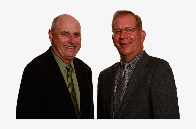 Excellence In Reputation - Team, transparent png #685300