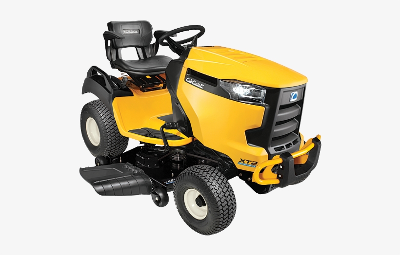 Xt2 Lx 46fab Se Lawn Tractor, transparent png #685364