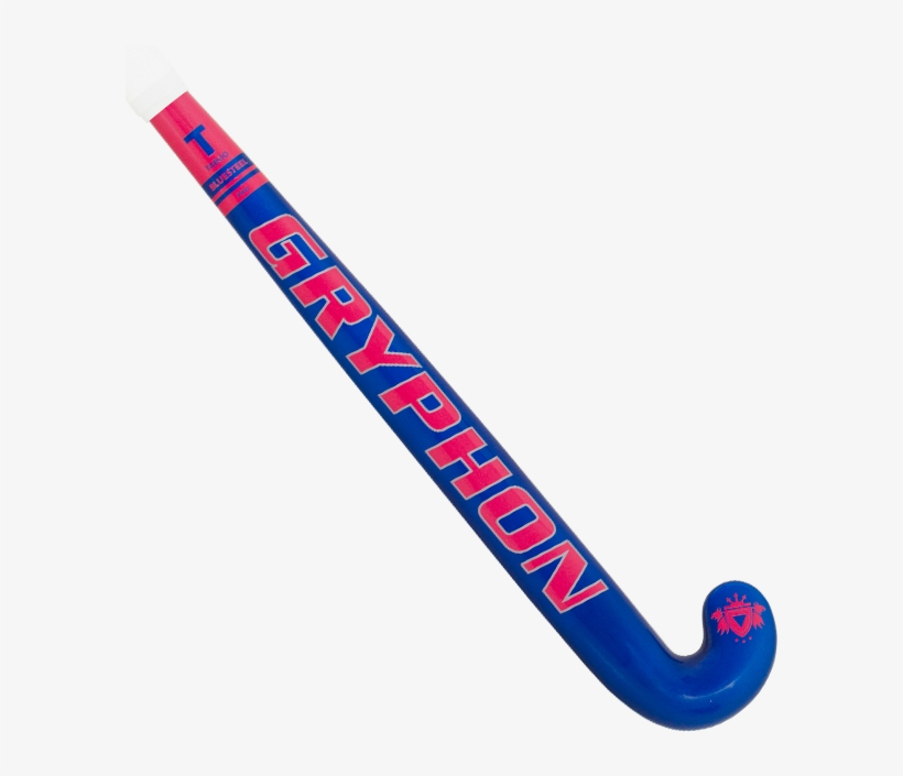 Graphic Freeuse Stock Gryphon Taboo Blue Steel Pro - Gryphon Taboo Blue Steel, transparent png #685454