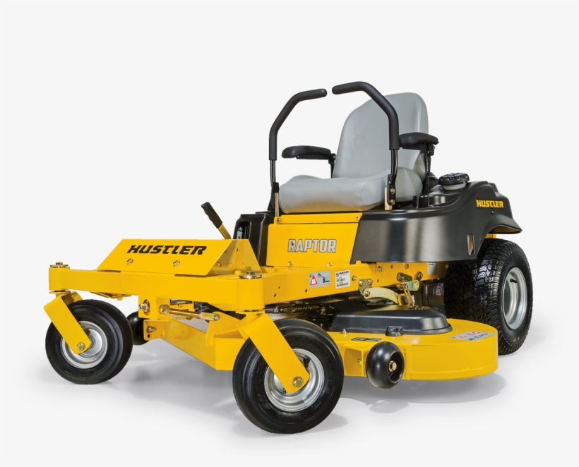 Hustler Raptor 52, transparent png #685458