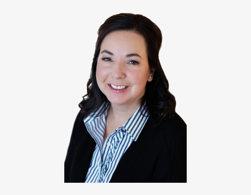 Laura A - Weary & Company, transparent png #685478