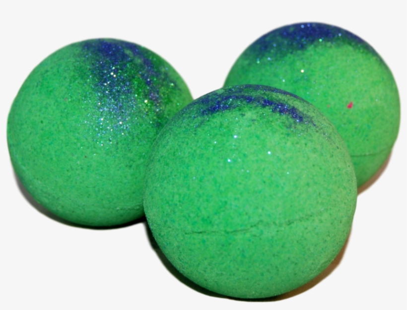 Sea Kelp Bath Bomb, transparent png #685575