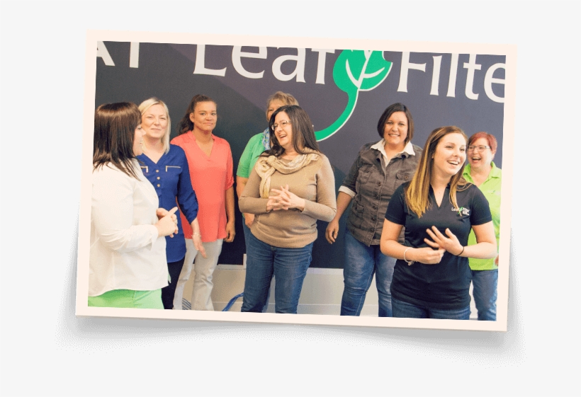 On A National Level From One Corporate Office - Poster, transparent png #685576