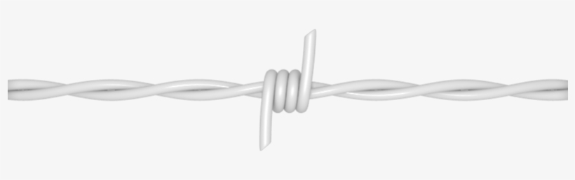 Barbwire - Portable Network Graphics, transparent png #685663