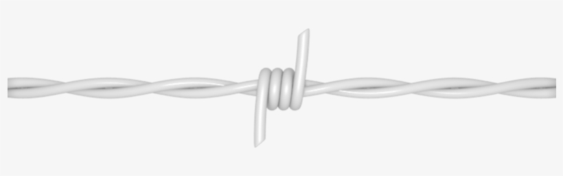 Barbwire - Portable Network Graphics, transparent png #685663