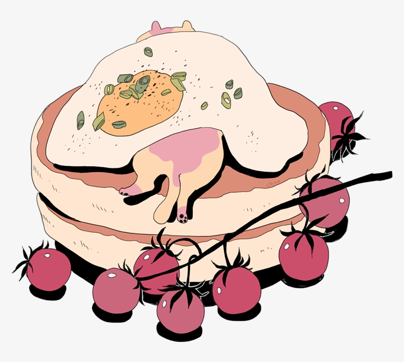 Illustration, transparent png #685686