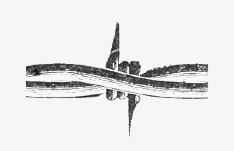 Portable Network Graphics, transparent png #685703