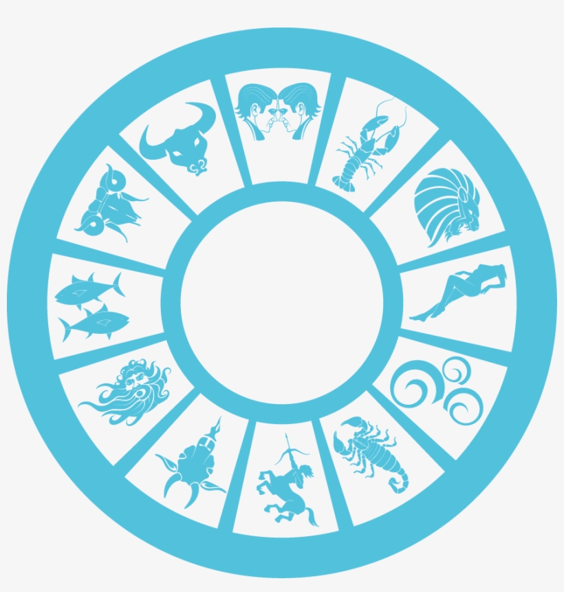 Zodiaco Png, transparent png #685774