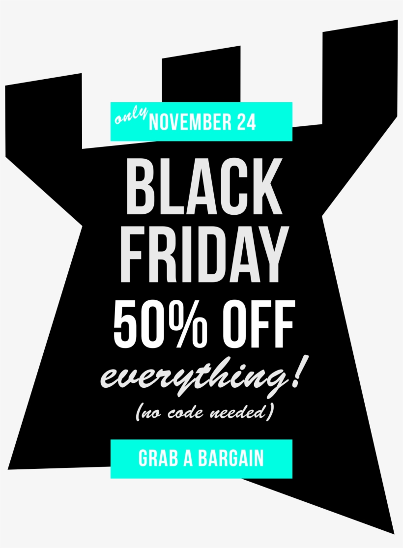 Black Friday 2017 119 Kb - Naga Sports Sunglasses Charger Uv400 Non Polarized, transparent png #685799