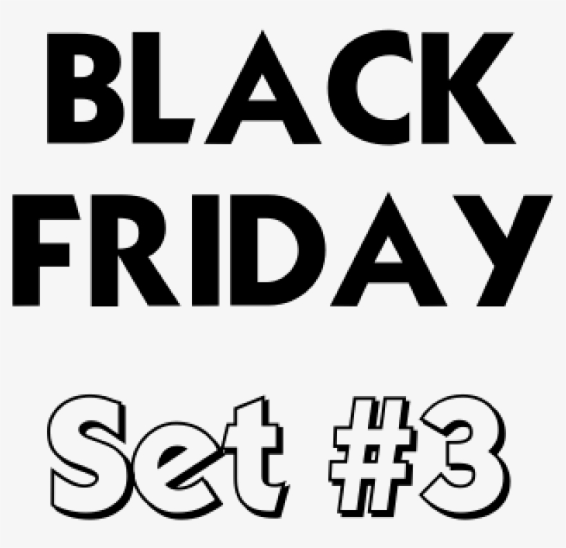 Black-and-white, transparent png #685829