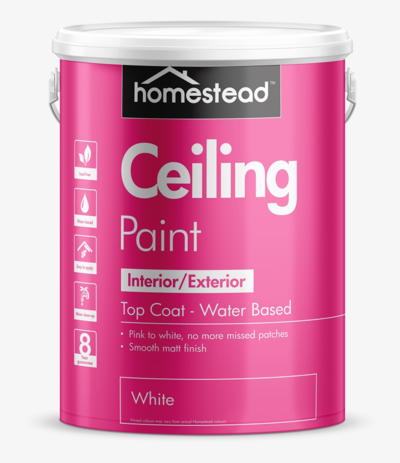 Ceiling Paint, transparent png #685972