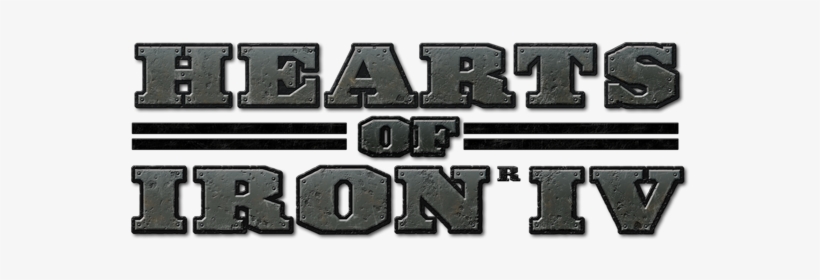 Hearts Of Iron Iv Hearts Of Iron Iv - Hearts Of Iron Iv - Death Or Dishonor Mac, transparent png #686056