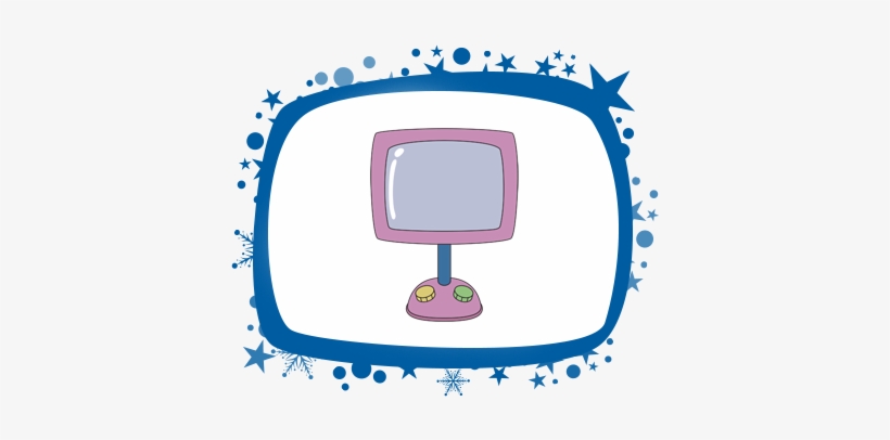 Time Tv - Doraemon Un Icat, transparent png #686058