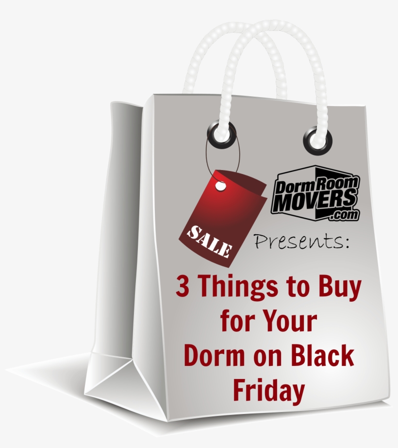 3 Things To Buy For Your Dorm On Black Friday - Интернет-магазин Цифровых Товаров [book], transparent png #686059