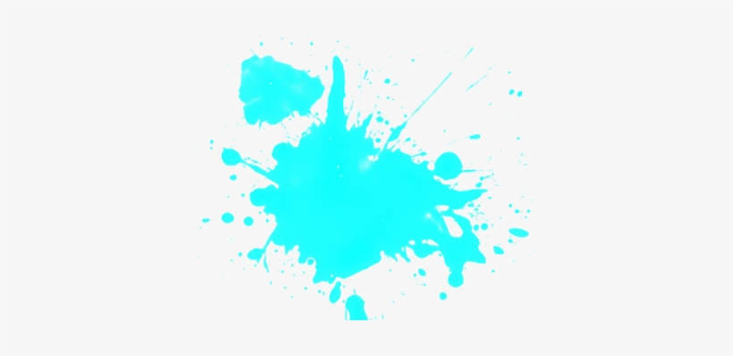 Oil Paint Effects For All Editing Users Mostly For - Png Colour For Editing, transparent png #686078