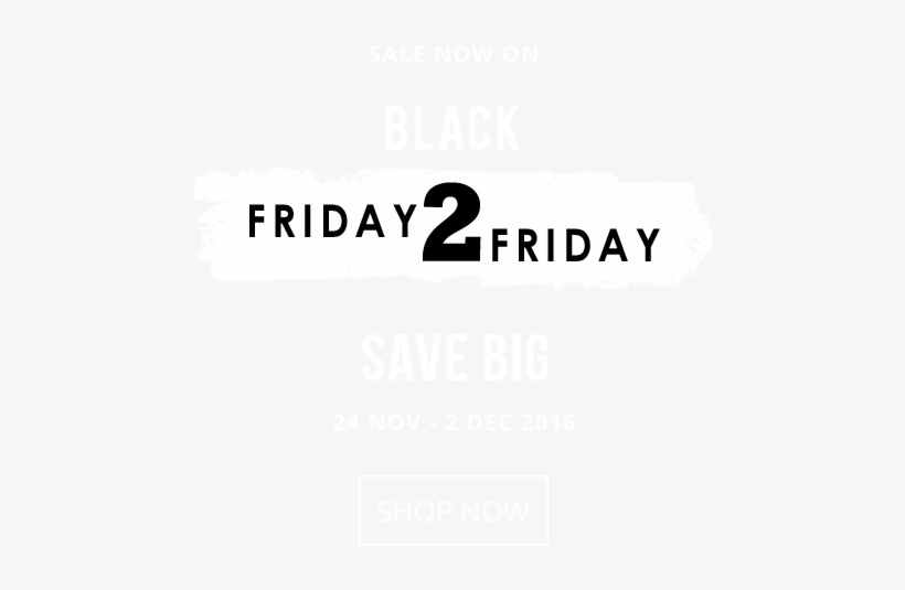 Black Friday Print Room Text Copy - Calligraphy, transparent png #686081