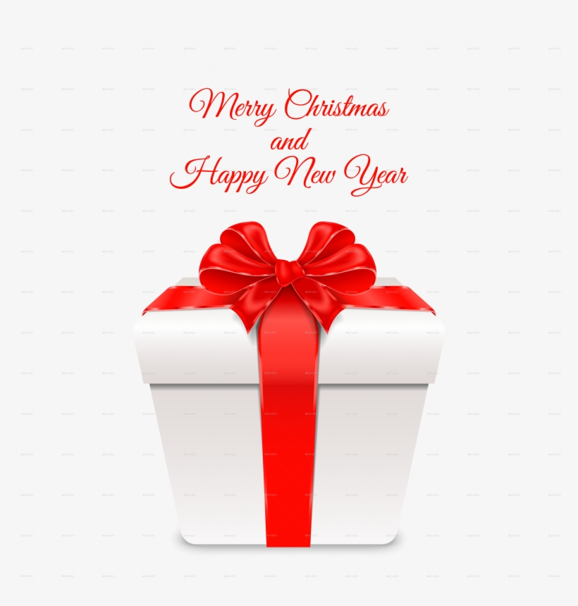 Christmas Day, transparent png #686176
