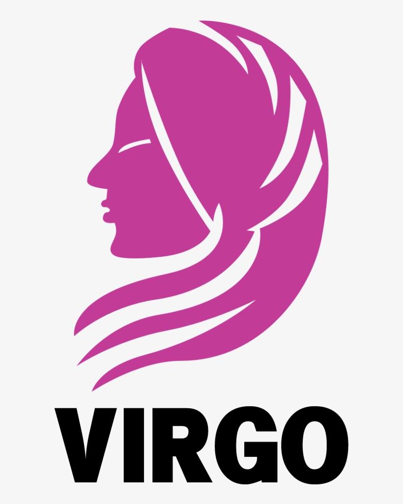 Virgo Png, transparent png #686243