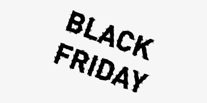 A Little Over Five Billion Of The Turnover Came From - Black Earth: Der Holocaust Und Warum Er Sich Wiederholen, transparent png #686261