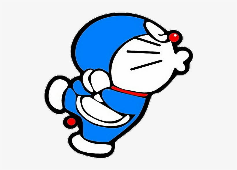 Download 9600 Koleksi Background  Ppt Doraemon  Bergerak  Terbaik 