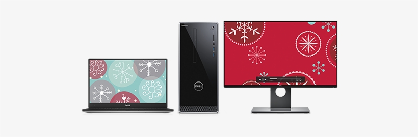 Sign Up To Get Black Friday Deals Alerts - Dell Ultrasharp U2417h - 23.8" Ips Lcd-monitor Met, transparent png #686306