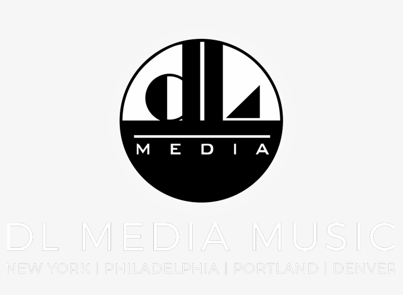 Dl Media Music - Emblem, transparent png #686342