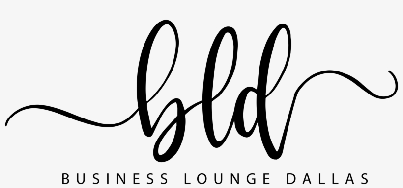 These Prices Are Effective For Black Friday Only You - Calligraphy, transparent png #686362