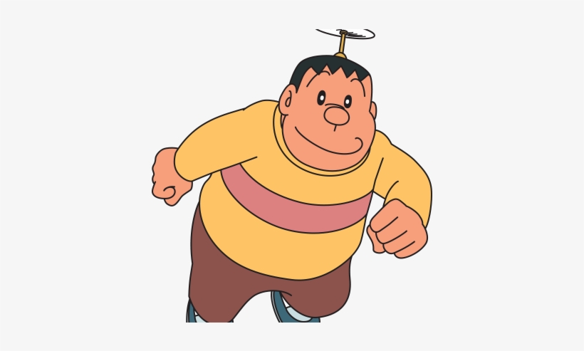Gigante - Cartoon, transparent png #686390