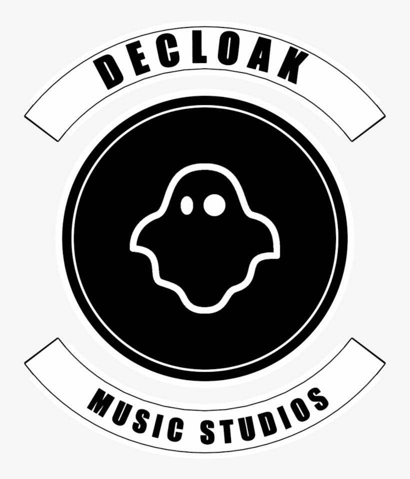 Black Friday Is Upon Us, And No Matter How Much We - Emblem, transparent png #686466