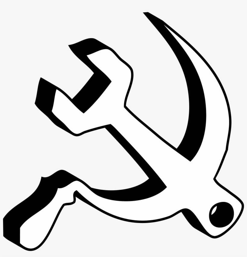 Big Image, transparent png #686469