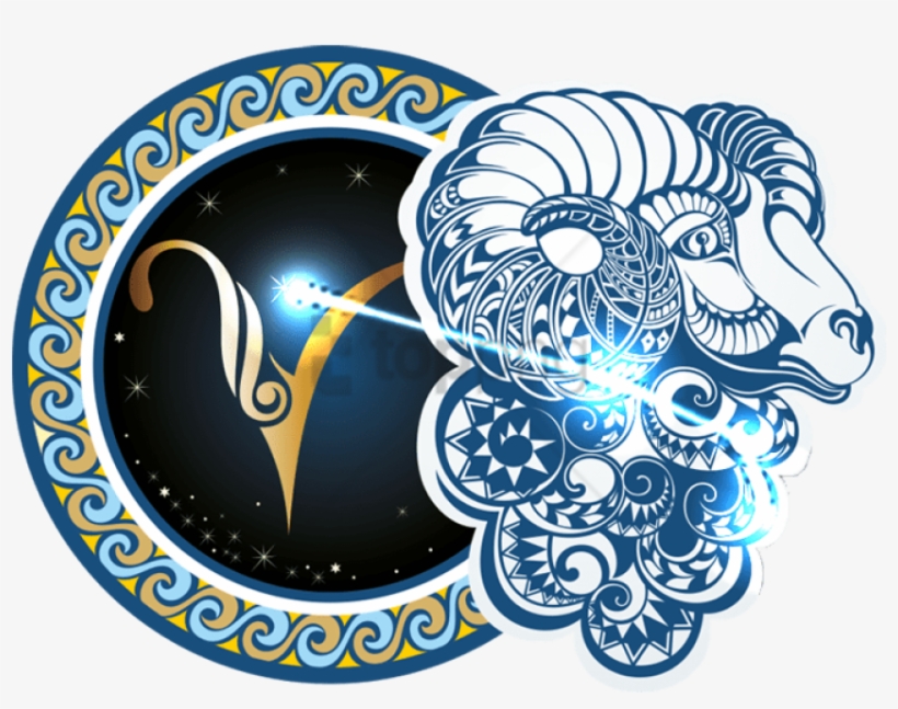 Ask Anybody About Their Favorite Zodiac Sign And They - Gemini Zodiac Sign Logo Design, transparent png #686534