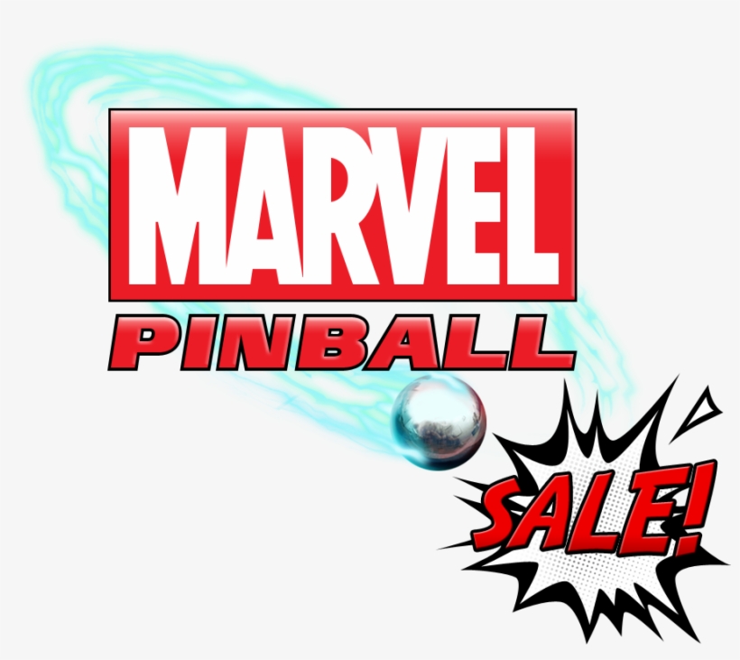 Celebrate The Opening Of Iron Man 3 With Zen Studios - Marvel Vs Dc, transparent png #686537