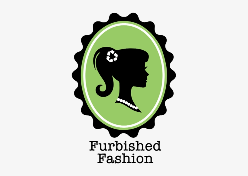 627379417 - Badge Shape Vector Png, transparent png #686576