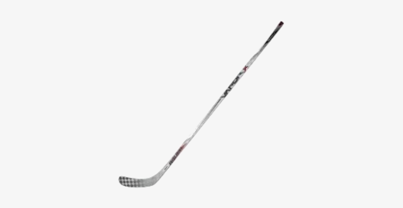 Nhl Hockey Stick Png - Easton V9 Stick, transparent png #686579