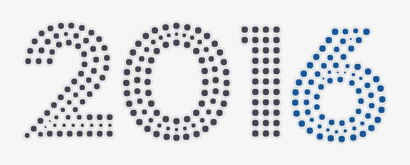 Happy New Year - Coming Soon July 2016, transparent png #686599