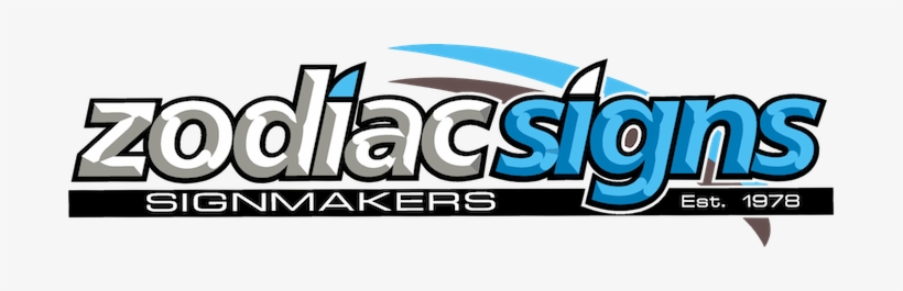 Delivering High Design, Signage And Screen Printing - Astrological Sign, transparent png #686606