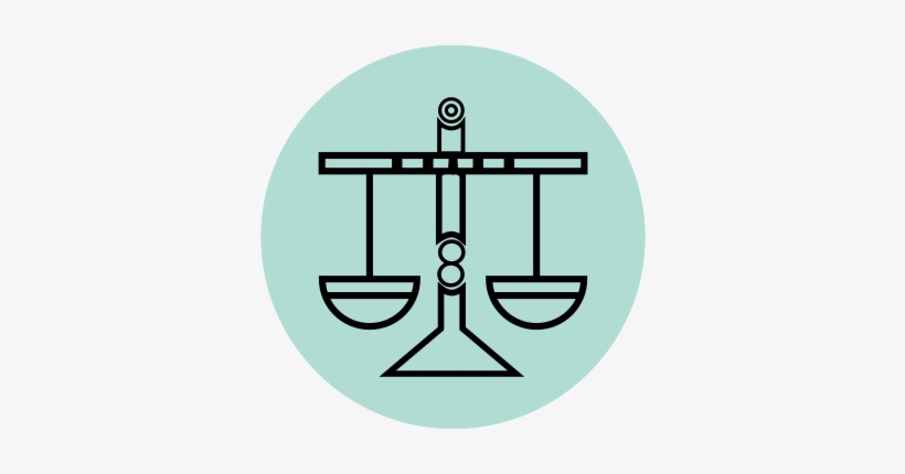 Virgo Aug - Libra, transparent png #686624