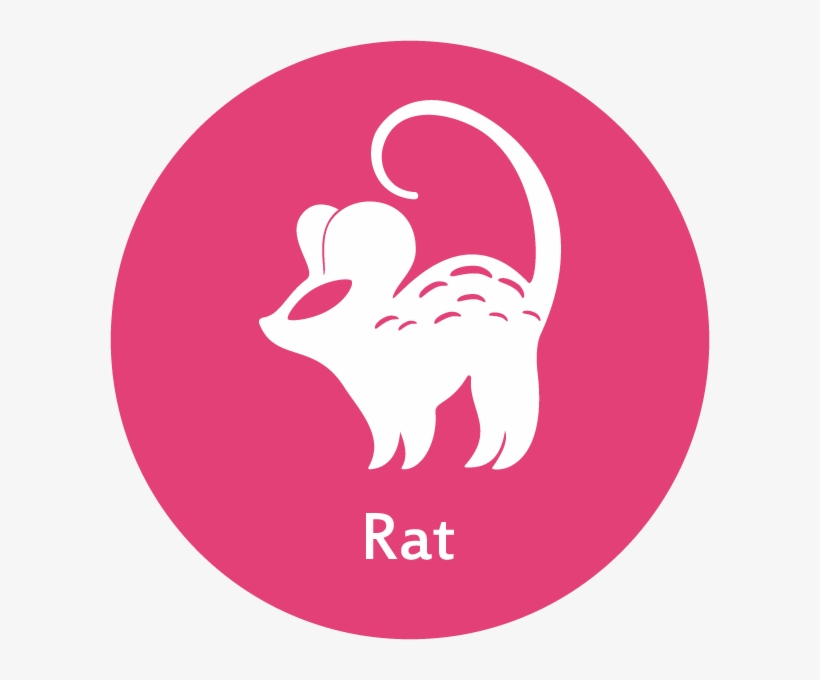 Find Your Zodiac Sign And Get A Product Recommendation - Angel Tube Station, transparent png #686628